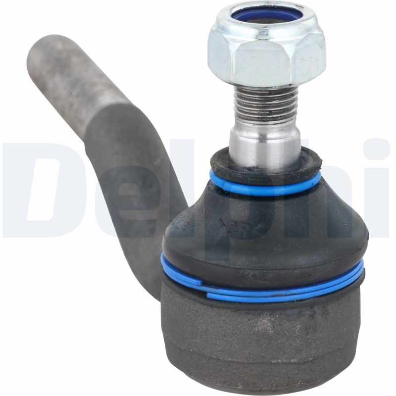 DELPHI Sporstangkugle ta1229 foraksel for TOYOTA