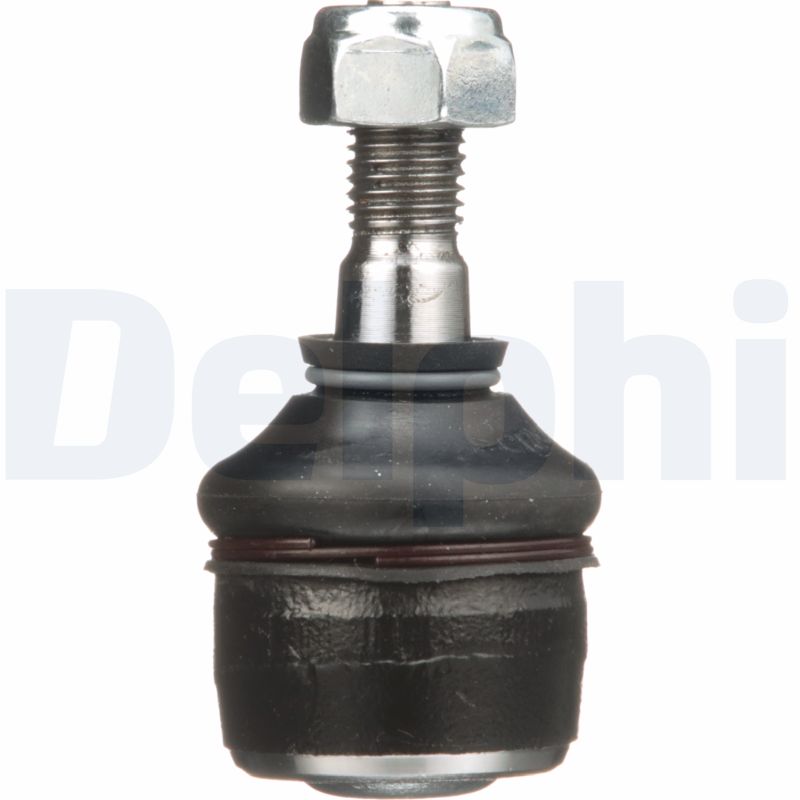 DELPHI Sporstangkugle ta1237 venstre foraksel for VW