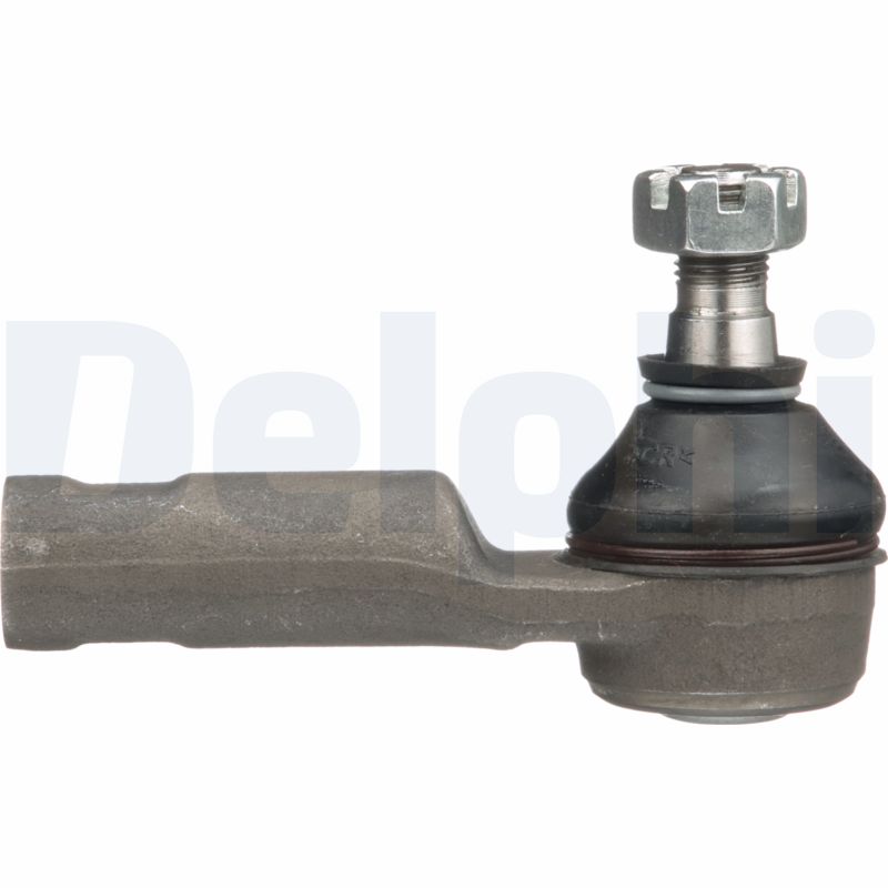 DELPHI Sporstangkugle ta1254 foraksel for NISSAN