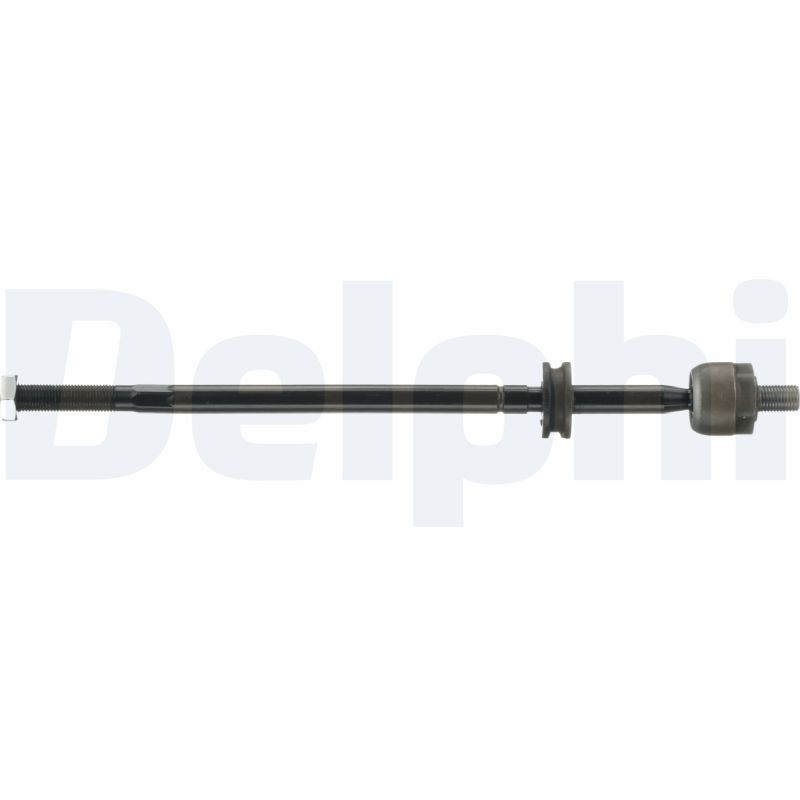 DELPHI Styrestang, inderste ta1267 foraksel for VW