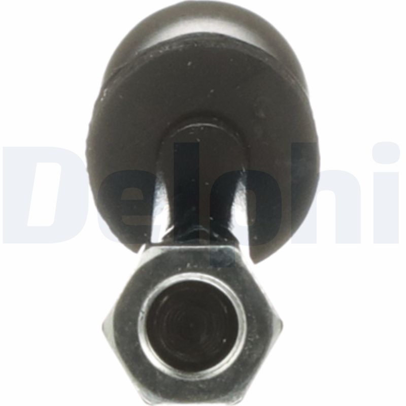 DELPHI Styrestang, inderste ta1267 foraksel for VW