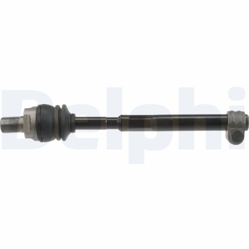 DELPHI Styrestang, inderste ta1289 Foraksel begge sider for BMW