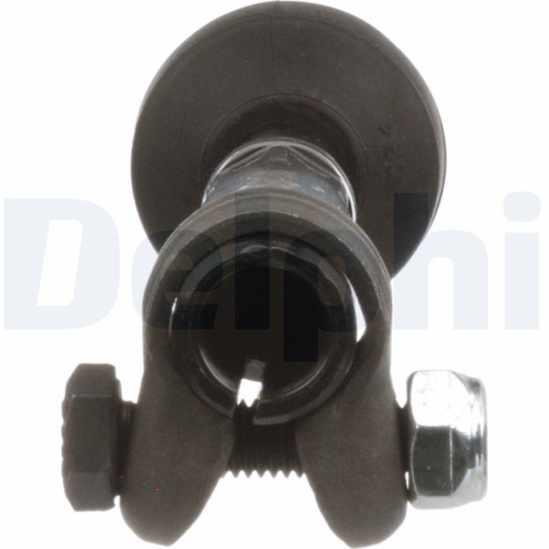 DELPHI Styrestang, inderste ta1289 for BMW
