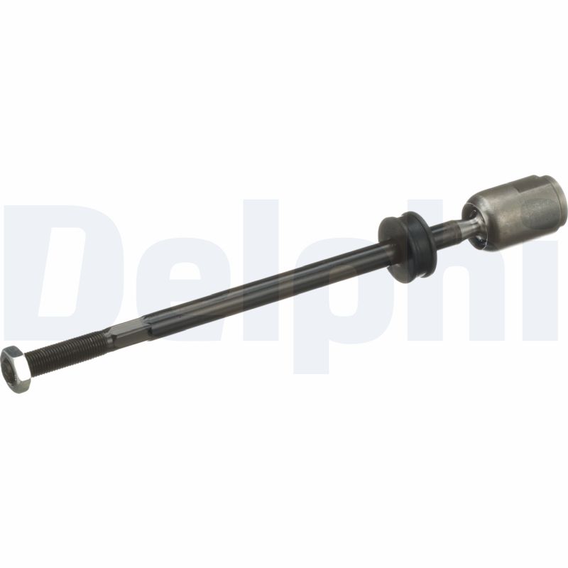 DELPHI Styrestang, inderste ta1376 foraksel for VW