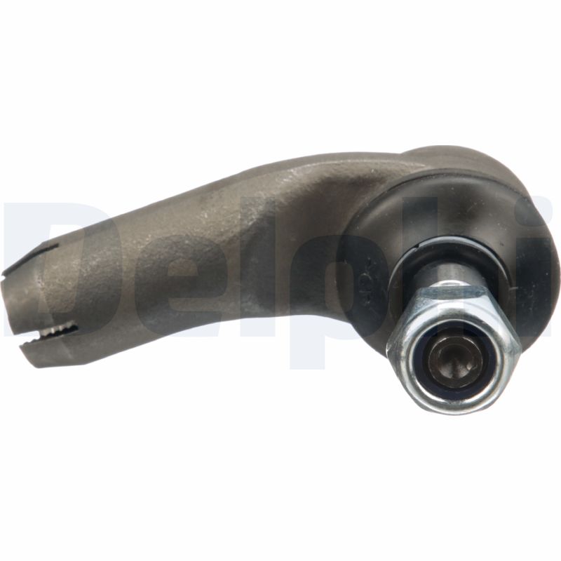 DELPHI Sporstangkugle ta1452 venstre foraksel for AUDI