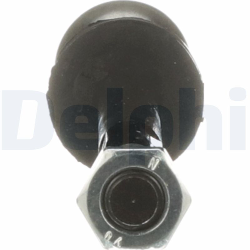 DELPHI Styrestang, inderste ta1394 foraksel for VW