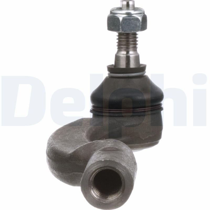 DELPHI Sporstangkugle ta1495 venstre foraksel for VOLVO