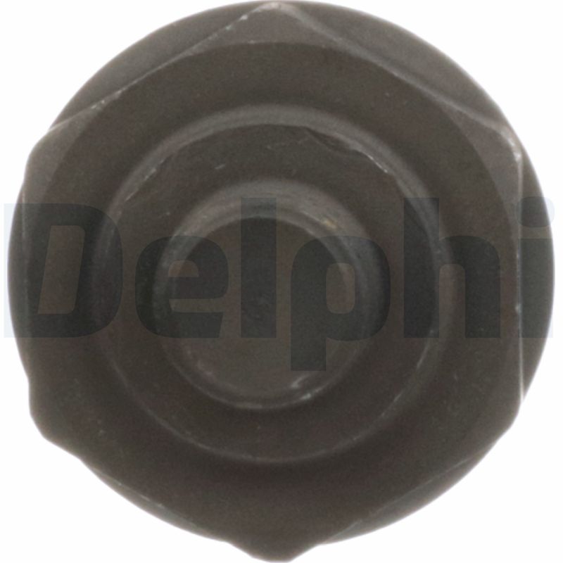 DELPHI Styrestang, inderste ta1497 foraksel for VOLVO