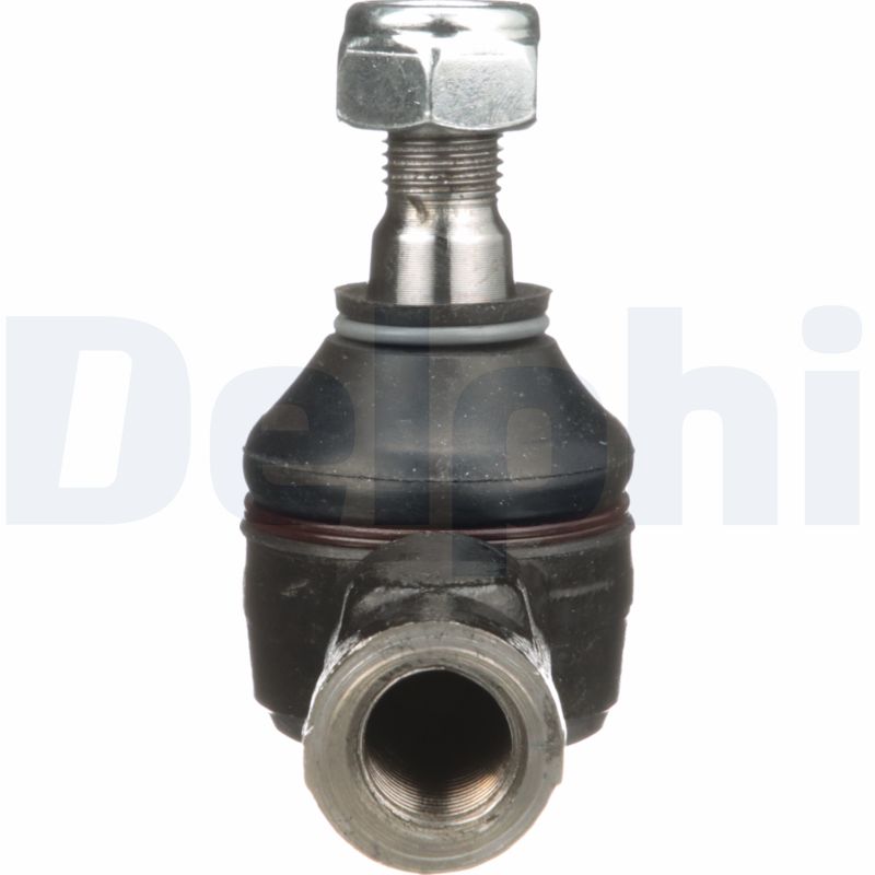 DELPHI Sporstangkugle ta1515 foraksel for HYUNDAI