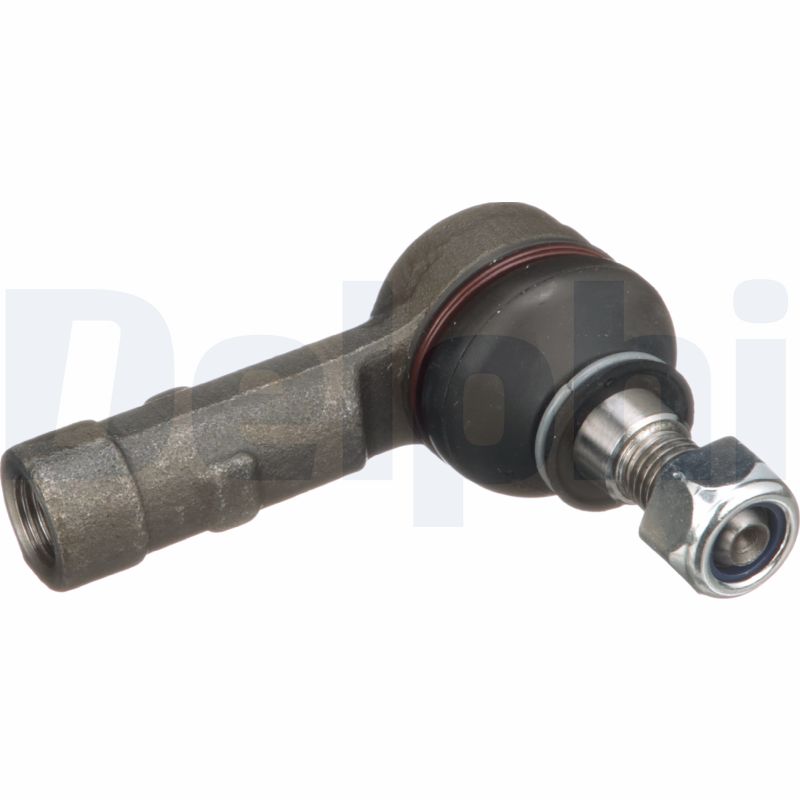 DELPHI Sporstangkugle ta1518 foraksel for DAIMLER JAGUAR