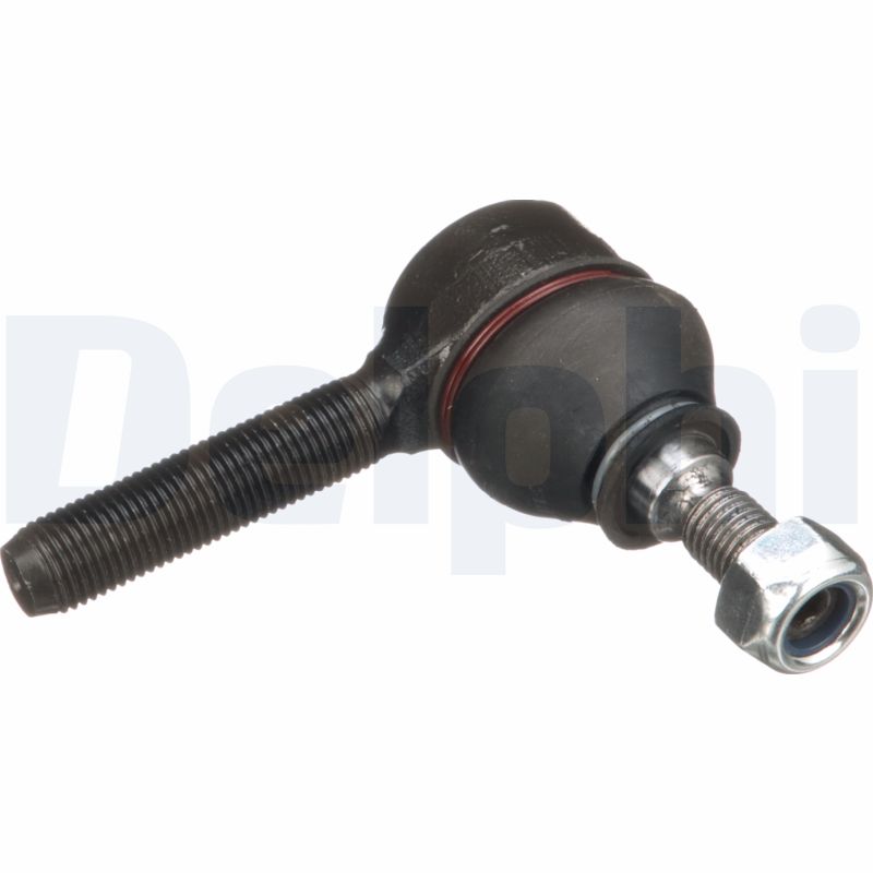 DELPHI Sporstangkugle ta1528 foraksel for MERCEDES-BENZ
