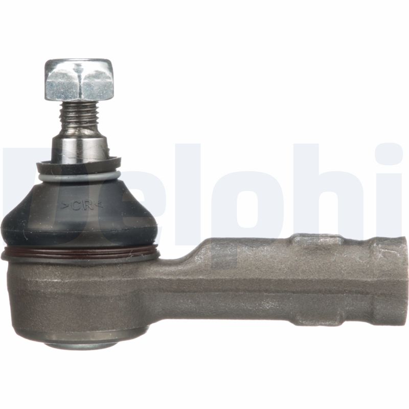 DELPHI Sporstangkugle ta1536 foraksel for VOLVO MITSUBISHI