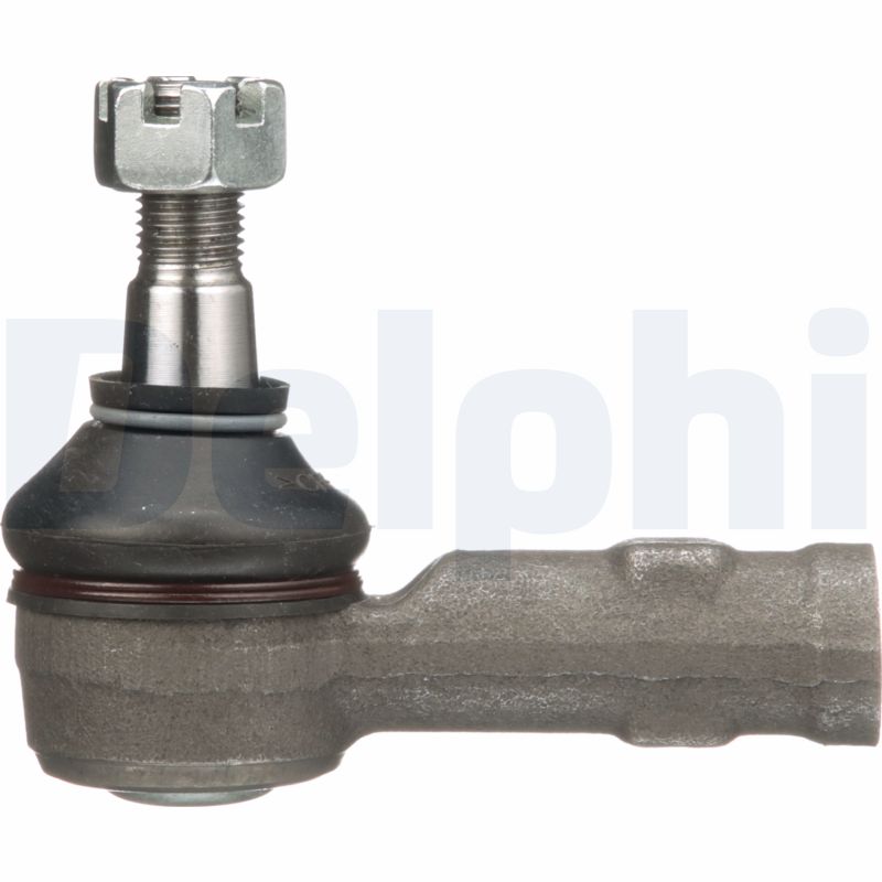 DELPHI Sporstangkugle ta1535 foraksel for MITSUBISHI HYUNDAI