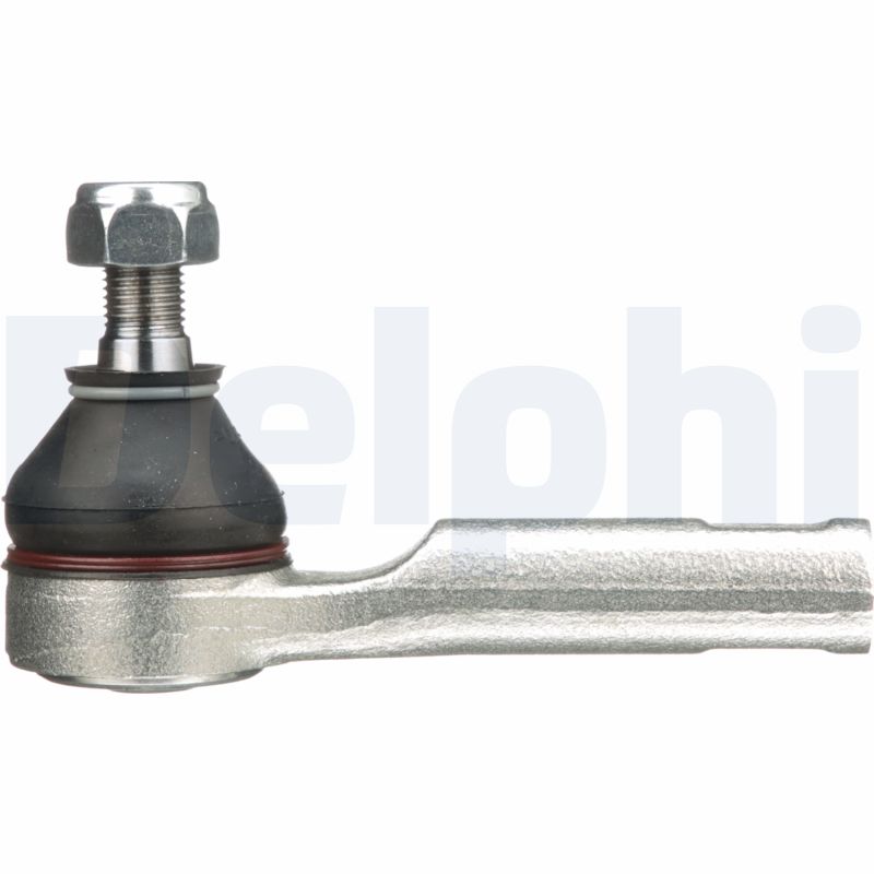 DELPHI Sporstangkugle ta1537 foraksel for NISSAN