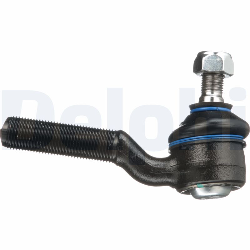 DELPHI Sporstangkugle ta1538 foraksel for NISSAN