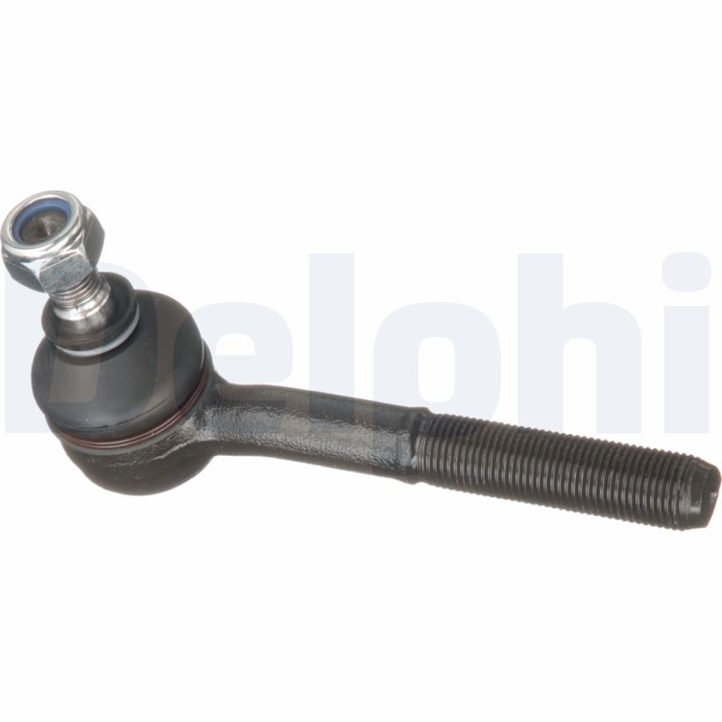 DELPHI Sporstangkugle ta1540 foraksel for NISSAN
