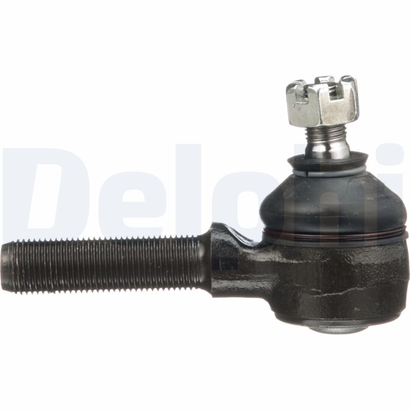 DELPHI Sporstangkugle ta1544 venstre foraksel for SUZUKI