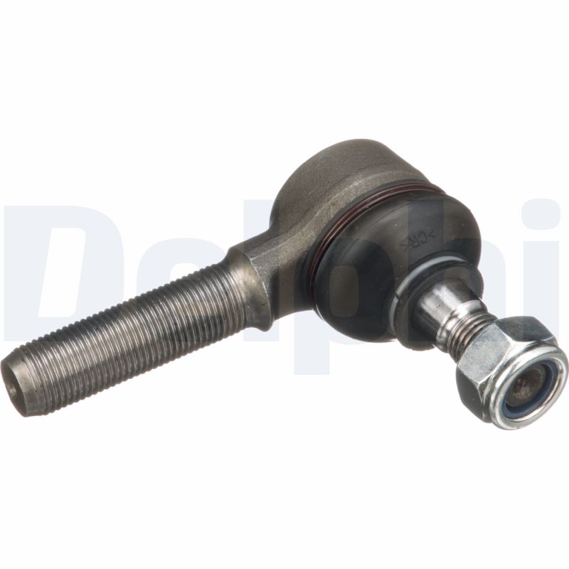 DELPHI Sporstangkugle ta1545 foraksel for TOYOTA VW