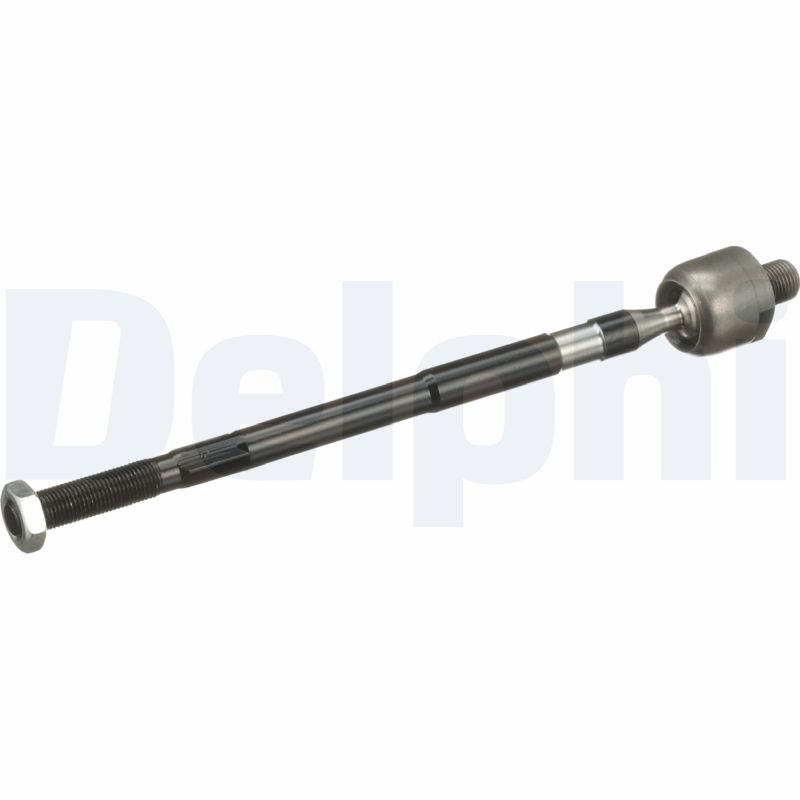 DELPHI Styrestang, inderste ta1560 for HYUNDAI