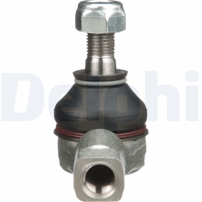 DELPHI Sporstangkugle ta1563 foraksel for SAO KIA