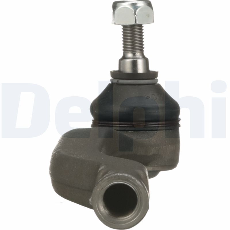 DELPHI Sporstangkugle ta1588 højre foraksel for HONDA ROVER