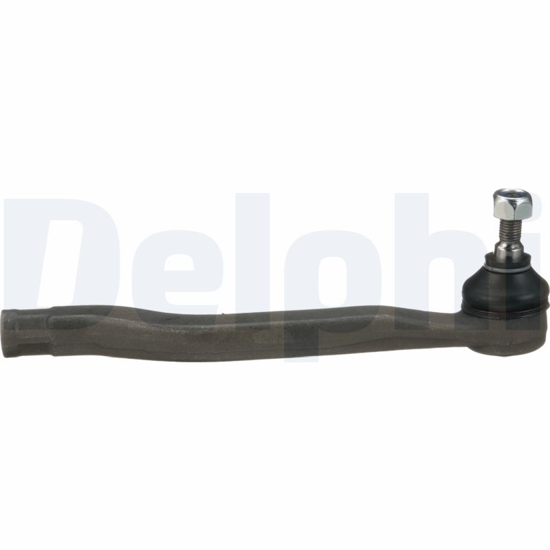 DELPHI Sporstangkugle ta1589 venstre foraksel for HONDA ROVER