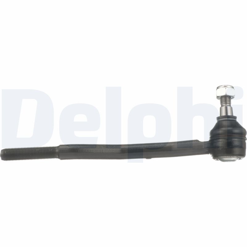 DELPHI Sporstangkugle ta1594 højre foraksel for OPEL VAUXHALL GENERAL MOTORS