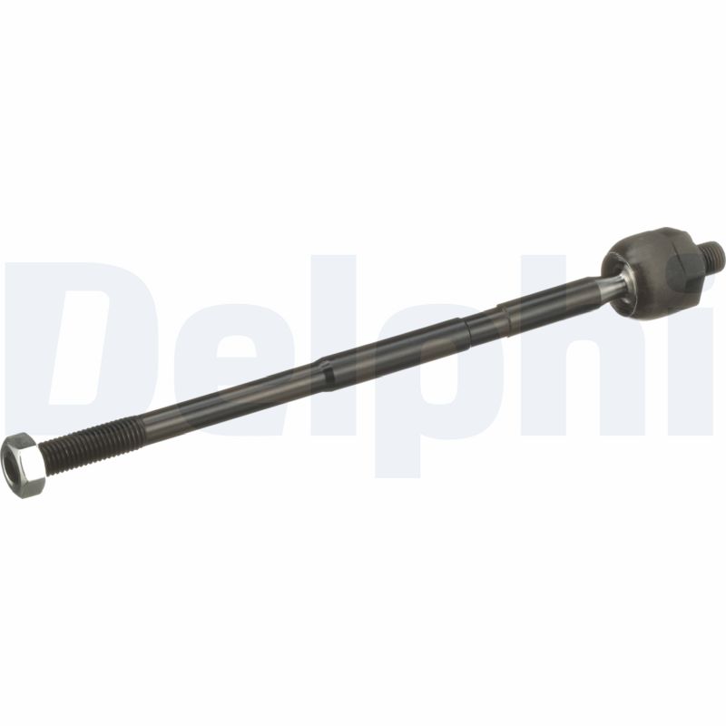 DELPHI Styrestang, inderste ta1610 foraksel for FORD