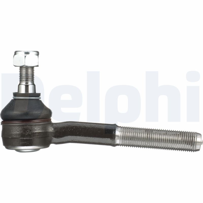 DELPHI Sporstangkugle ta1617 foraksel for FORD NISSAN