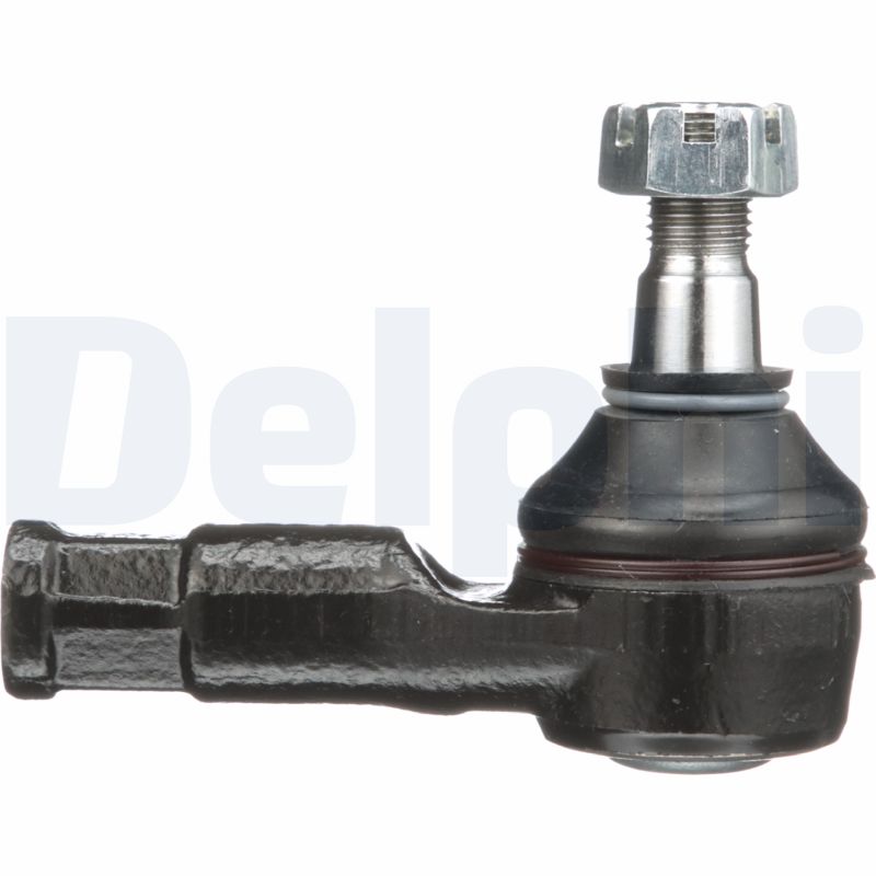 DELPHI Sporstangkugle ta1624 foraksel for MAZDA