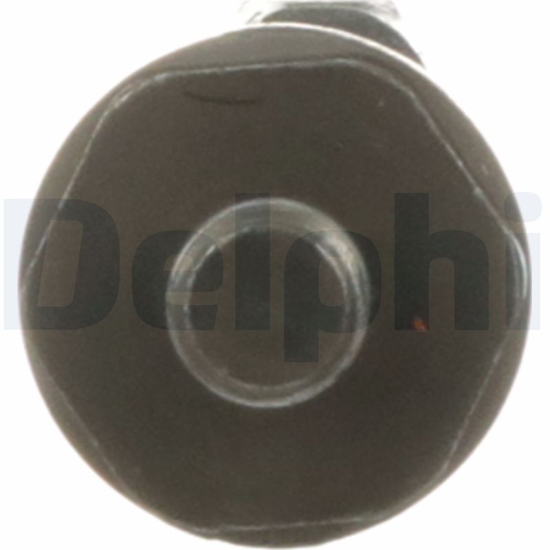 DELPHI Styrestang, inderste ta1632 foraksel for TOYOTA