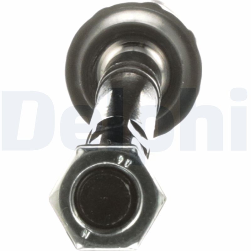 DELPHI Styrestang, inderste ta1634 for OPEL SAAB VAUXHALL DAEWOO