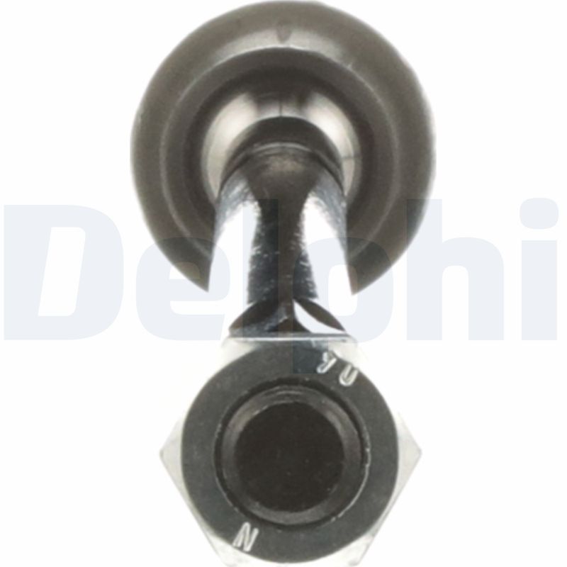 DELPHI Styrestang, inderste ta1635 foraksel for VW