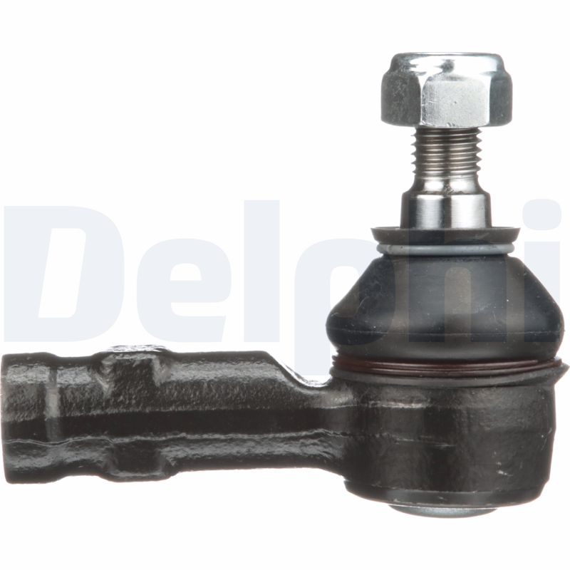 DELPHI Sporstangkugle ta1643 foraksel for MERCEDES-BENZ