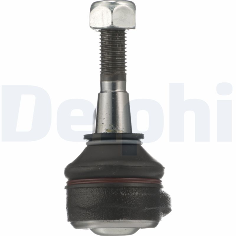 DELPHI Sporstangkugle ta1645 venstre foraksel for BMW