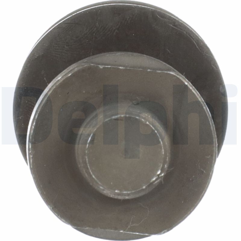 DELPHI Styrestang, inderste ta1647 foraksel for BMW