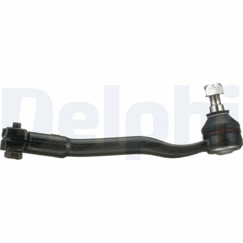 DELPHI Sporstangkugle ta1648 venstre foraksel for BMW