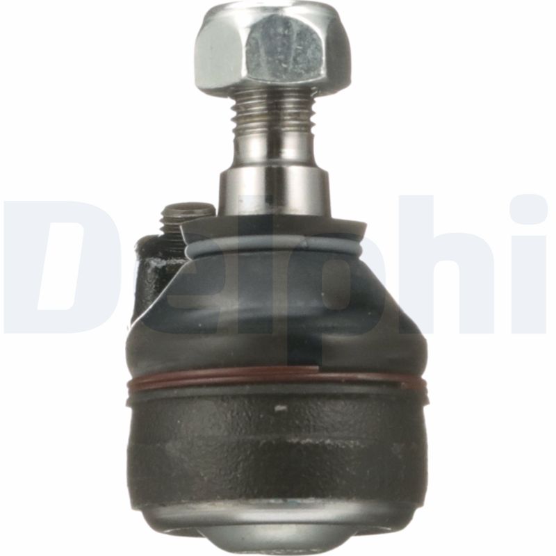 DELPHI Sporstangkugle ta1648 venstre foraksel for BMW
