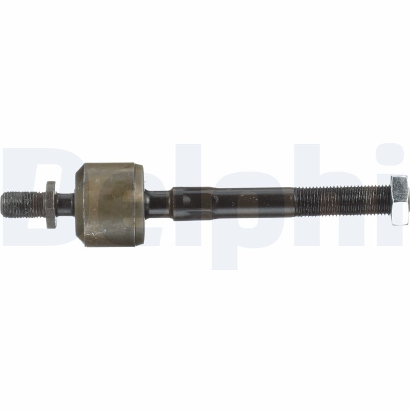 DELPHI Styrestang, inderste ta1656 foraksel for HONDA