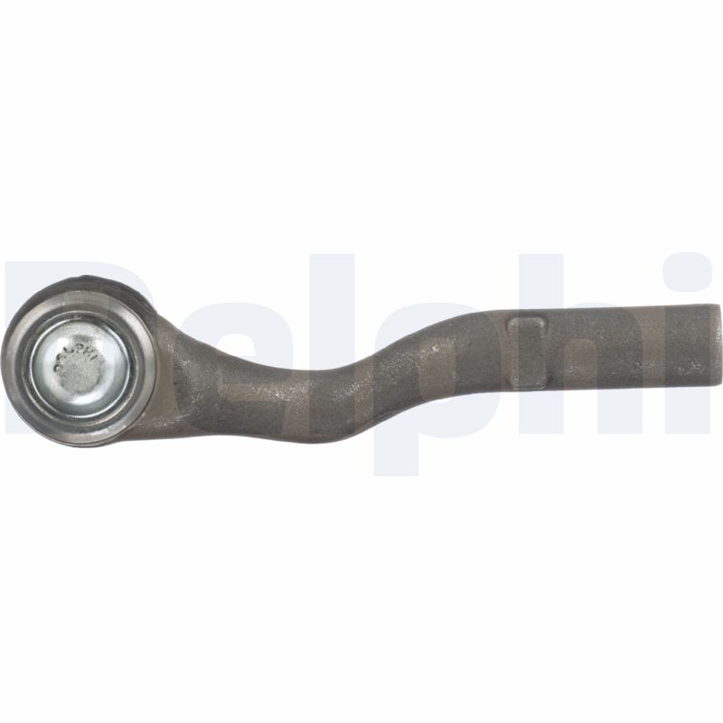 DELPHI Sporstangkugle ta1658 venstre foraksel for MERCEDES-BENZ