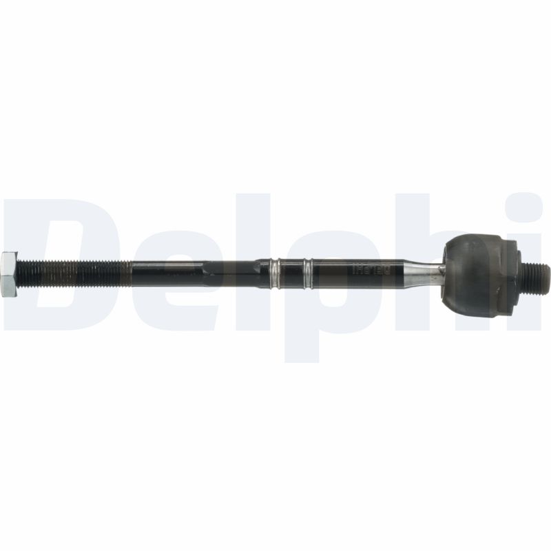 DELPHI Styrestang, inderste ta1660 foraksel for MERCEDES-BENZ