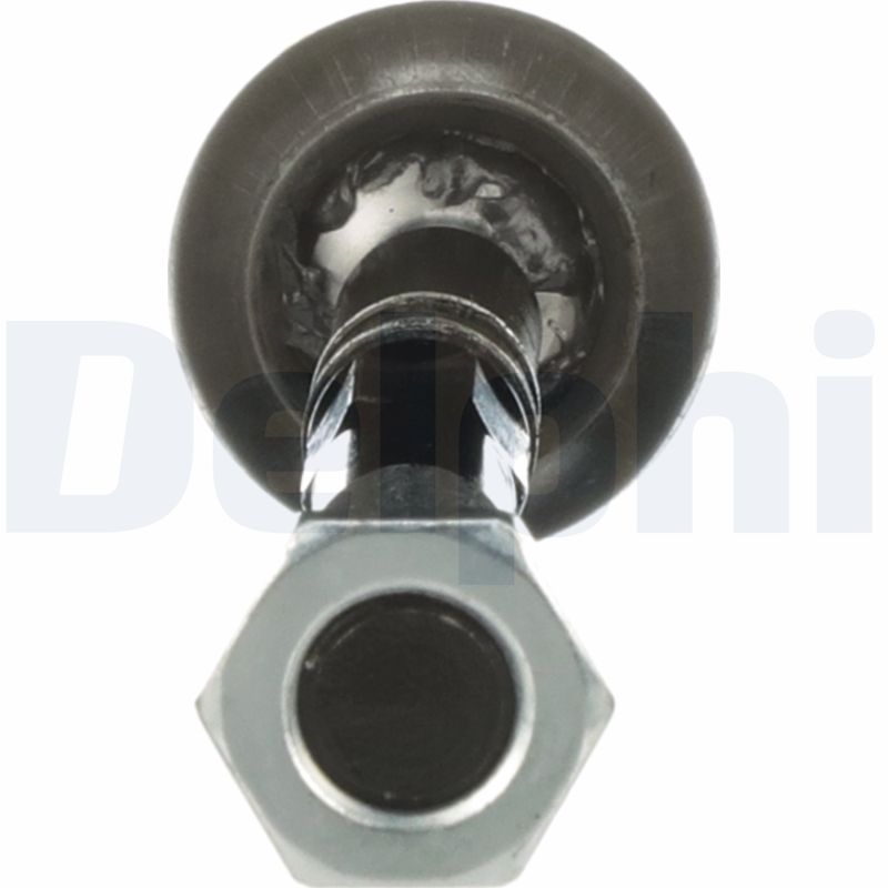 DELPHI Styrestang, inderste ta1660 foraksel for MERCEDES-BENZ