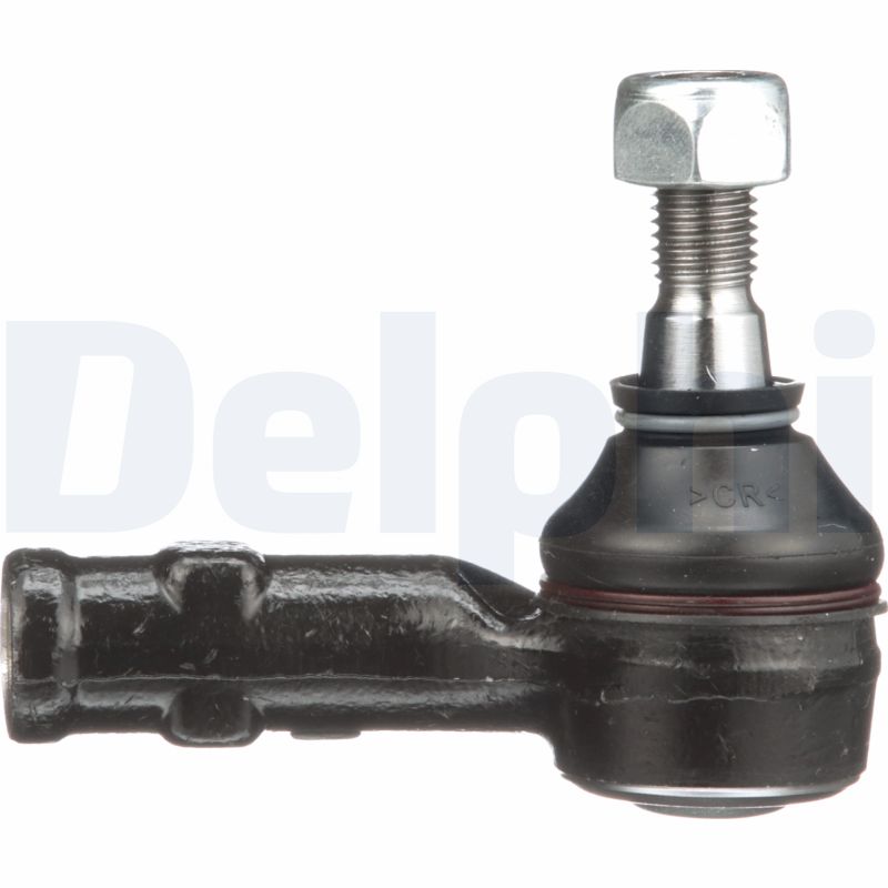 DELPHI Sporstangkugle ta1665 venstre foraksel for VW AUDI