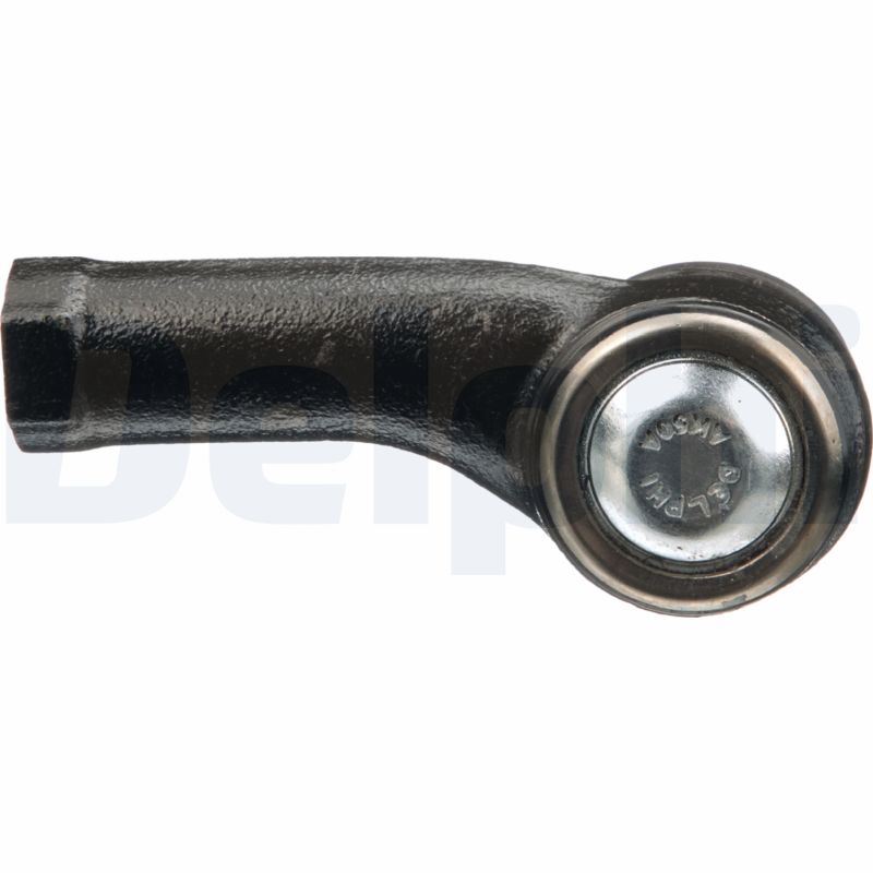DELPHI Sporstangkugle ta1674 venstre foraksel for FORD