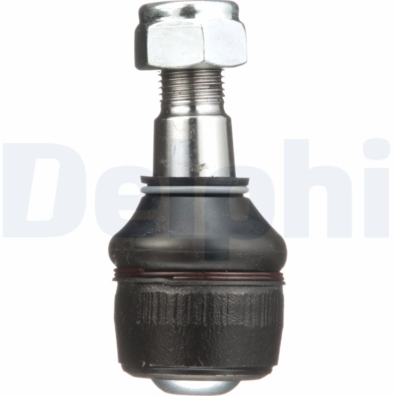 DELPHI Sporstangkugle ta1683 foraksel for CHRYSLER MERCEDES-BENZ VW