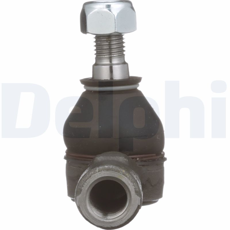 DELPHI Sporstangkugle ta1693 foraksel for DAEWOO