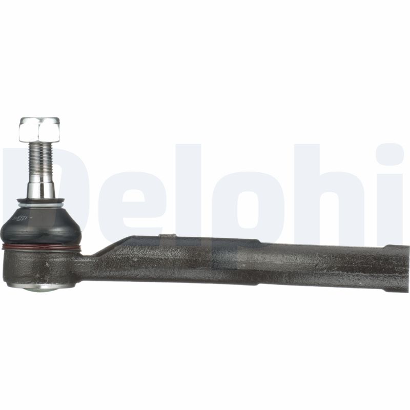 DELPHI Sporstangkugle ta1696 venstre foraksel for TOYOTA
