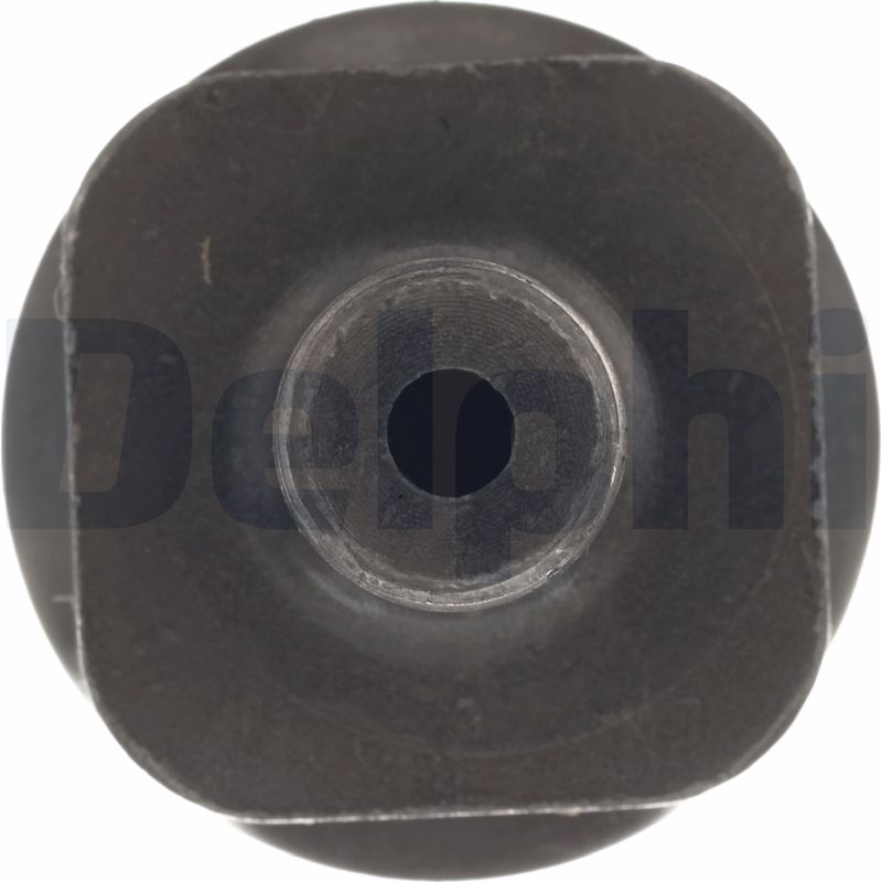 DELPHI Styrestang, inderste ta1698 foraksel for TOYOTA