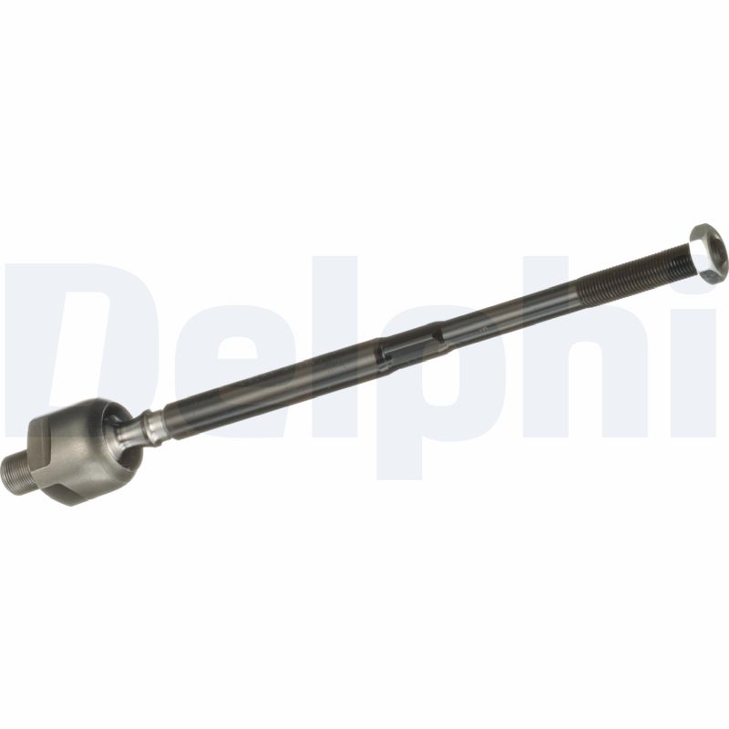 DELPHI Styrestang, inderste ta1734 foraksel for NISSAN