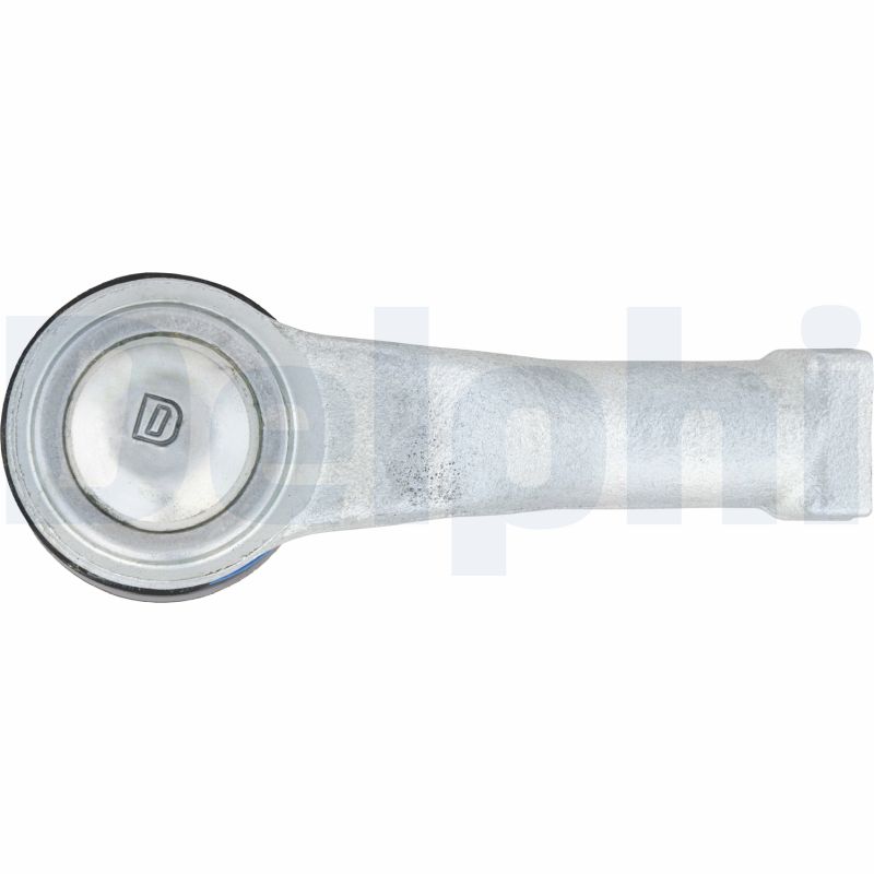 DELPHI Sporstangkugle ta1830 foraksel for MAZDA